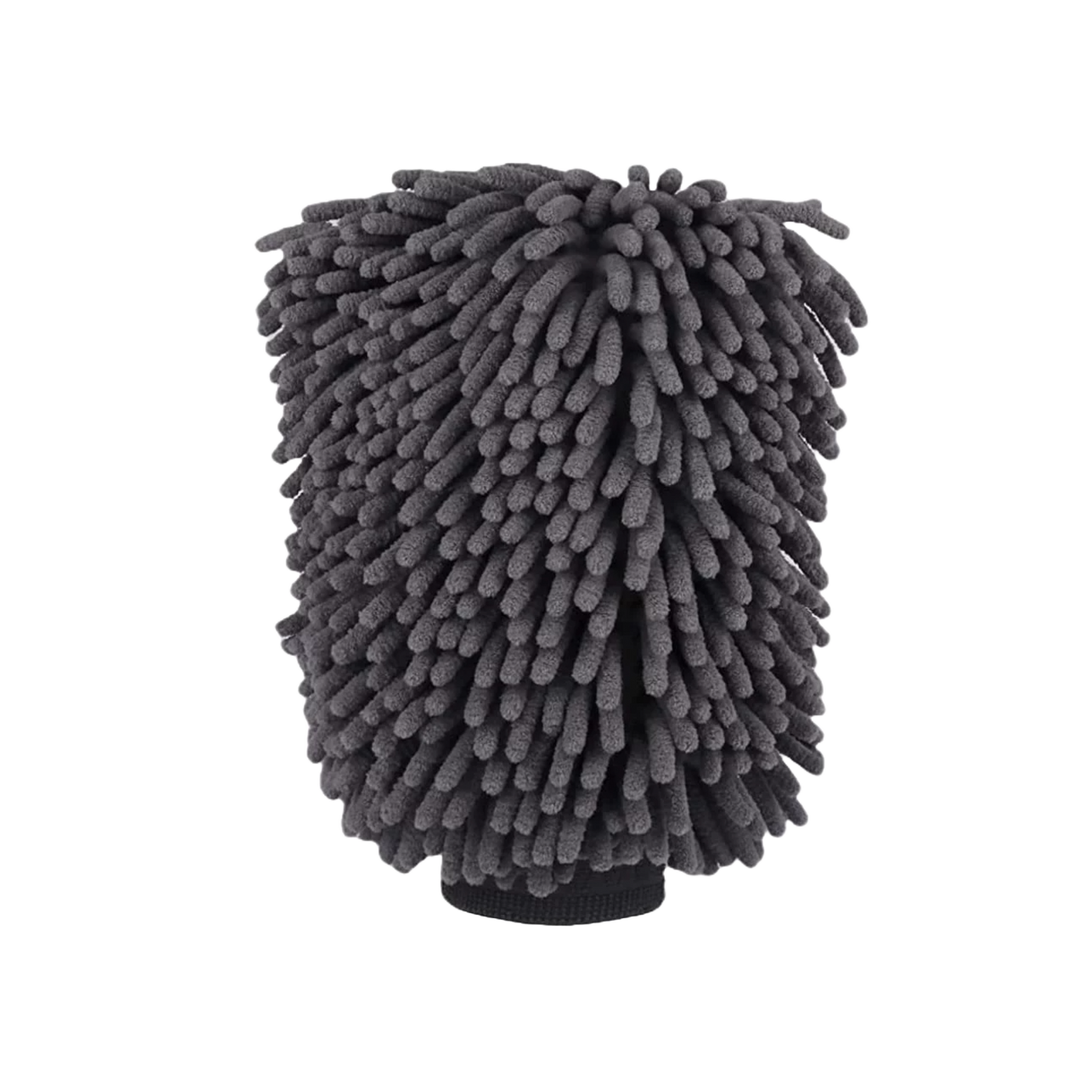 CONTACT WASH MITT – GUANTE DE LAVADO DE MICROFIBRA
