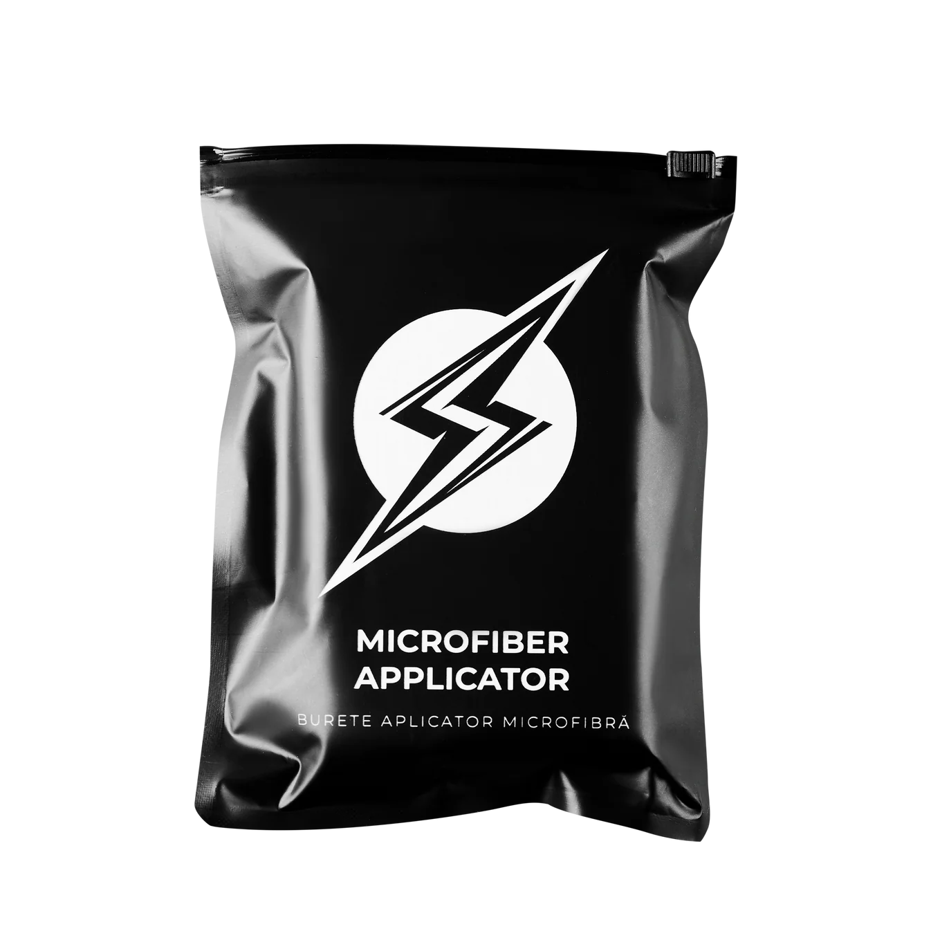 APLICADOR DE MICROFIBRA