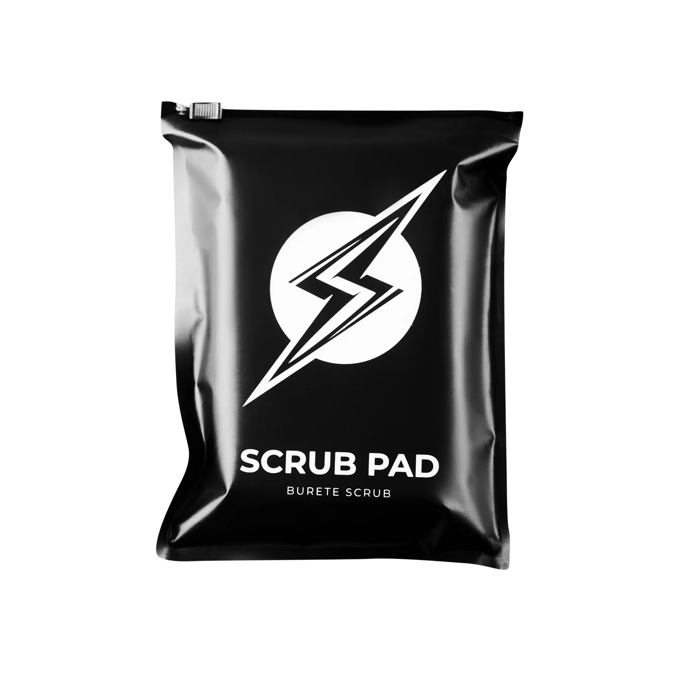 SCRUB PAD – ESPONJA DE LIMPIEZA PARA CUERO