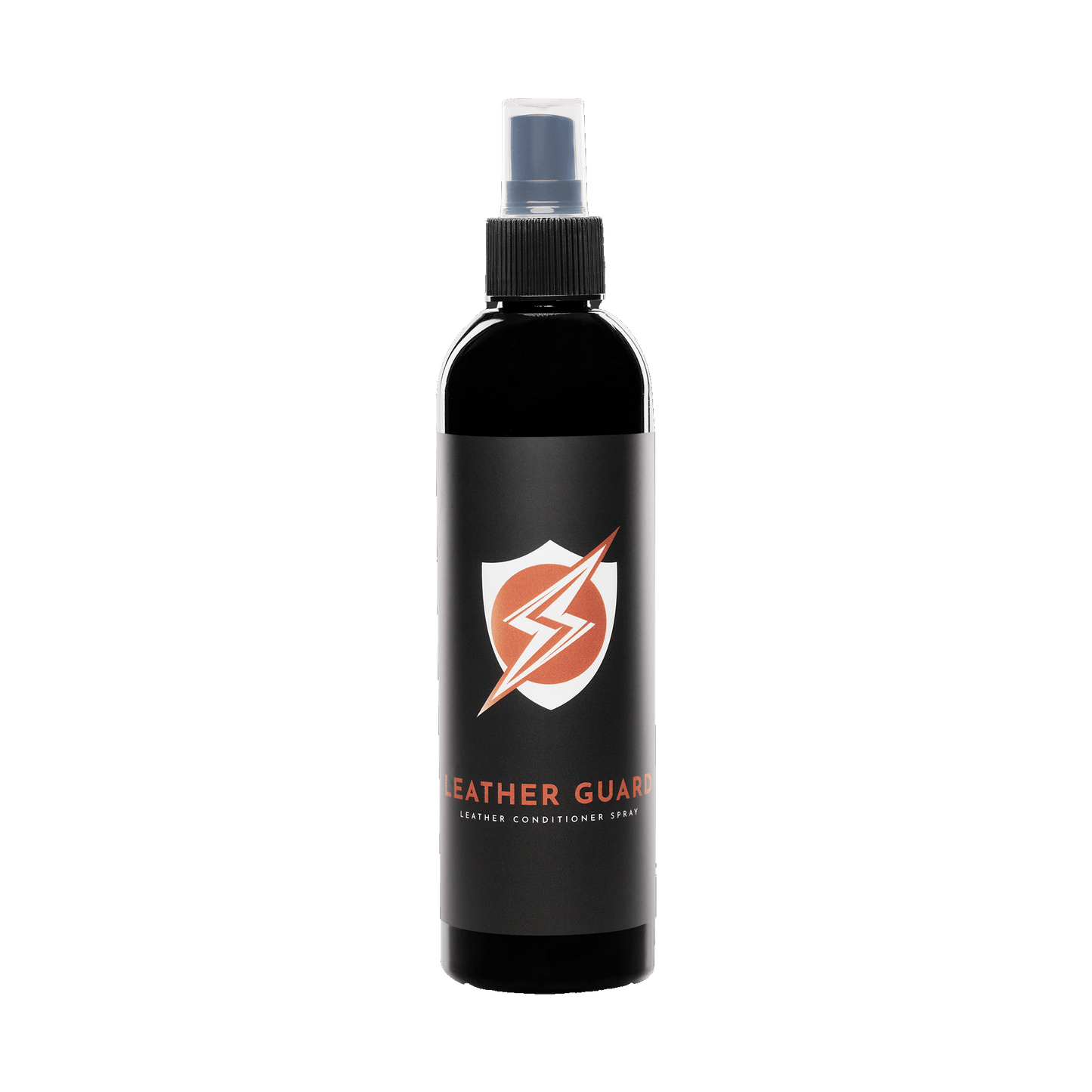 LEATHER GUARD 250ML – HIDRATACIÓN Y PROTECCIÓN PARA CUERO