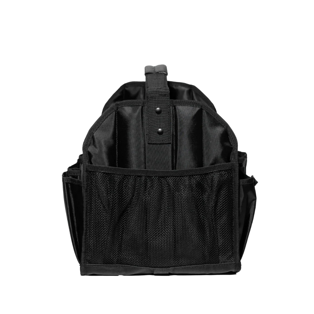 BOLSA GRANDE DE DETAILING AUTO PARA ALMACENAMIENTO DE PRODUCTOS