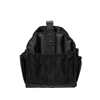 BOLSA GRANDE DE DETAILING AUTO PARA ALMACENAMIENTO DE PRODUCTOS