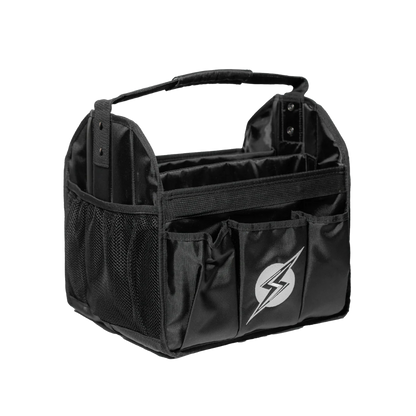 BOLSA GRANDE DE DETAILING AUTO PARA ALMACENAMIENTO DE PRODUCTOS