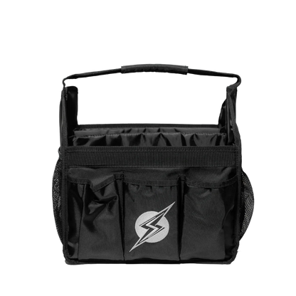 BOLSA GRANDE DE DETAILING AUTO PARA ALMACENAMIENTO DE PRODUCTOS