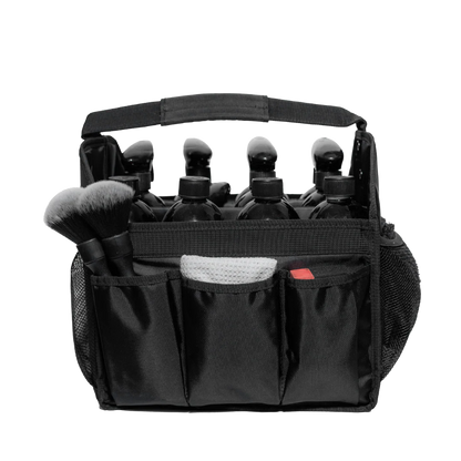 BOLSA GRANDE DE DETAILING AUTO PARA ALMACENAMIENTO DE PRODUCTOS