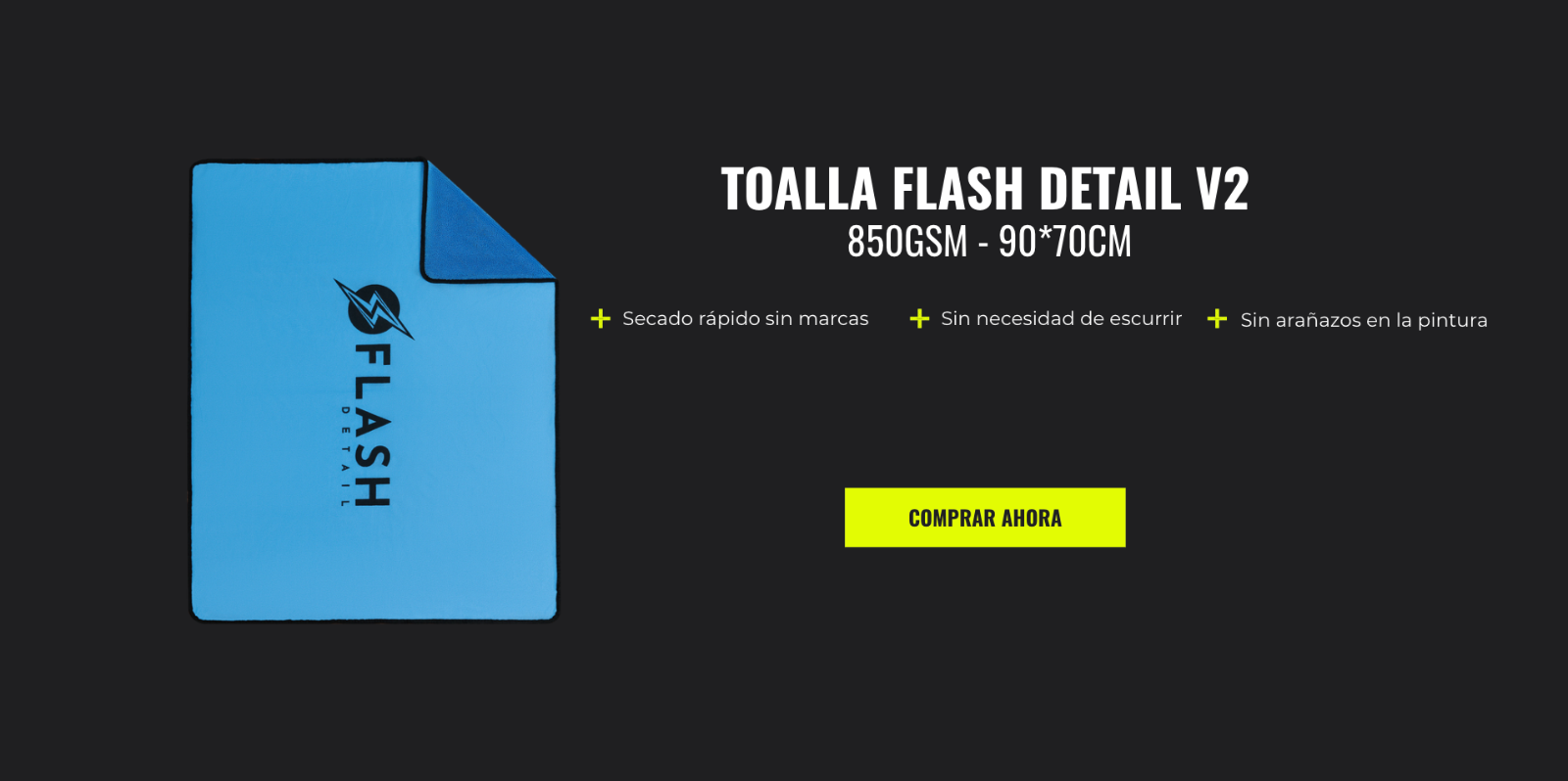 custom-slideshow-image-desktop-block_ahYVtt