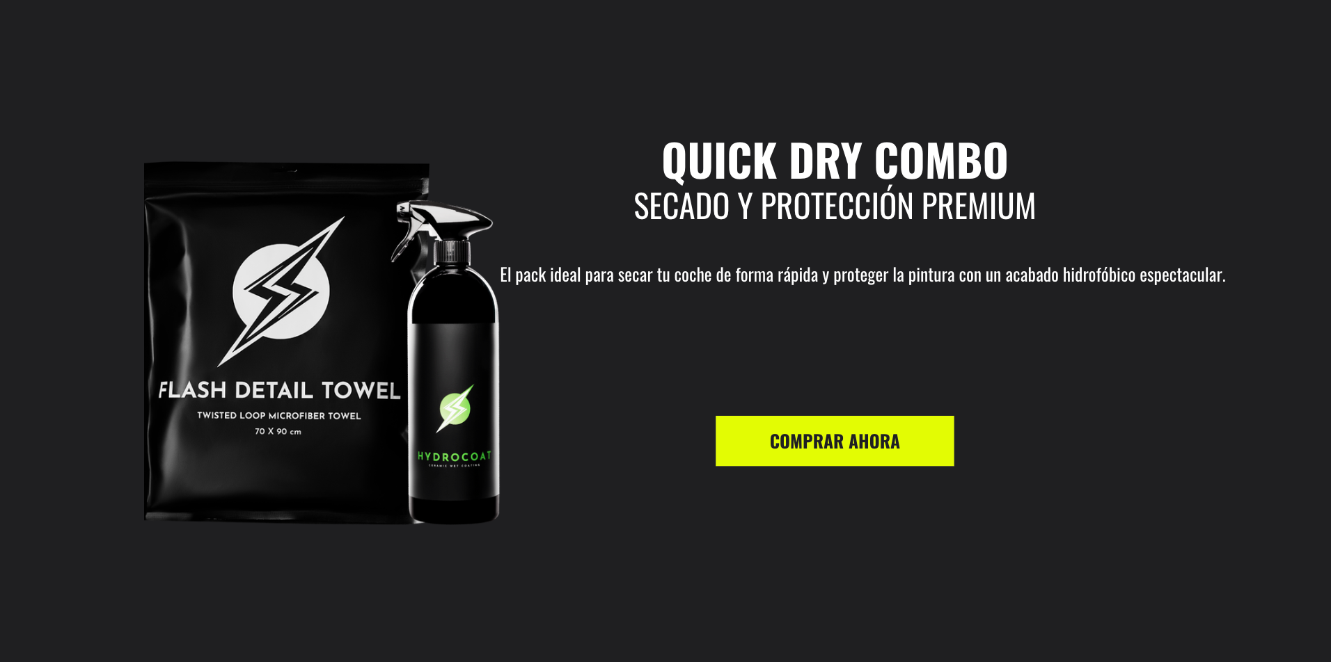 custom-slideshow-image-desktop-block_zVQbi7