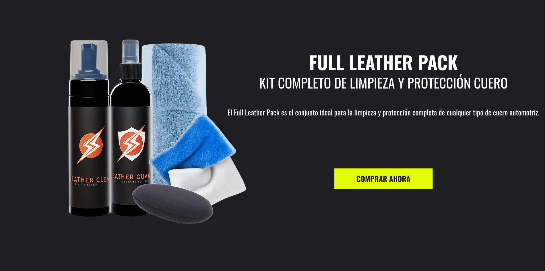custom-slideshow-image-desktop-block_dATJaD