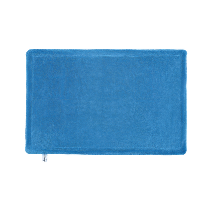 GIANT FLASH DETAIL TOWEL – TOALLA DE SECADO 1600GSM – 50x80CM