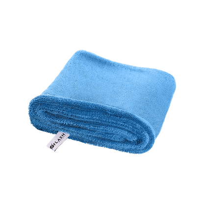 GIANT FLASH DETAIL TOWEL – TOALLA DE SECADO 1600GSM – 50x80CM