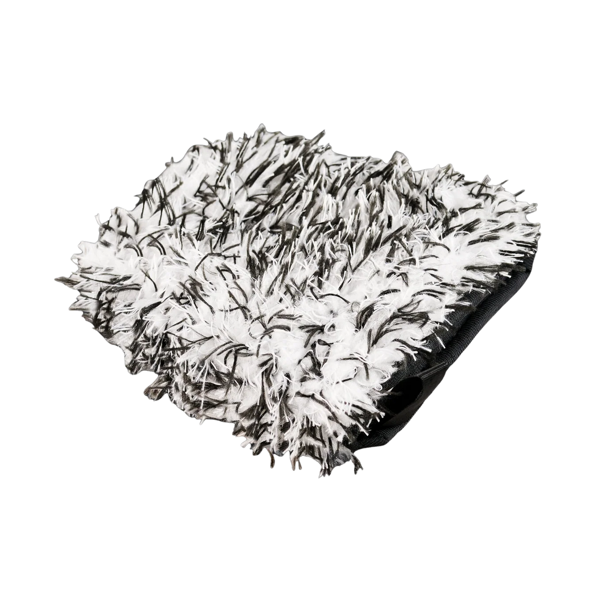 MINI GUANTE DE MICROFIBRA PARA LLANTAS