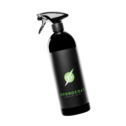 HYDROCOAT 1000ML – TRATAMIENTO CERÁMICO EN SPRAY (APLICACIÓN EN HÚMEDO)