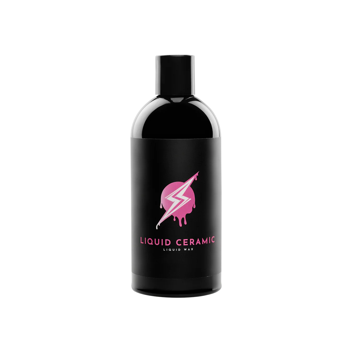 LIQUID CERAMIC 500ml – GEL CERÁMICO LÍQUIDO