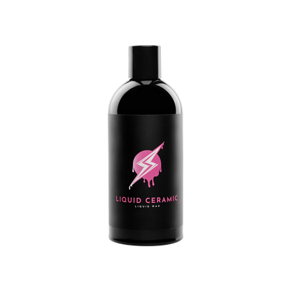 LIQUID CERAMIC 500ml – GEL CERÁMICO LÍQUIDO