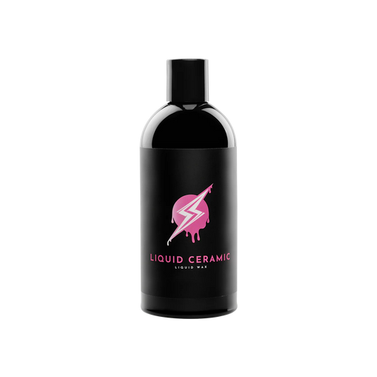 LIQUID CERAMIC 500ml – GEL CERÁMICO LÍQUIDO