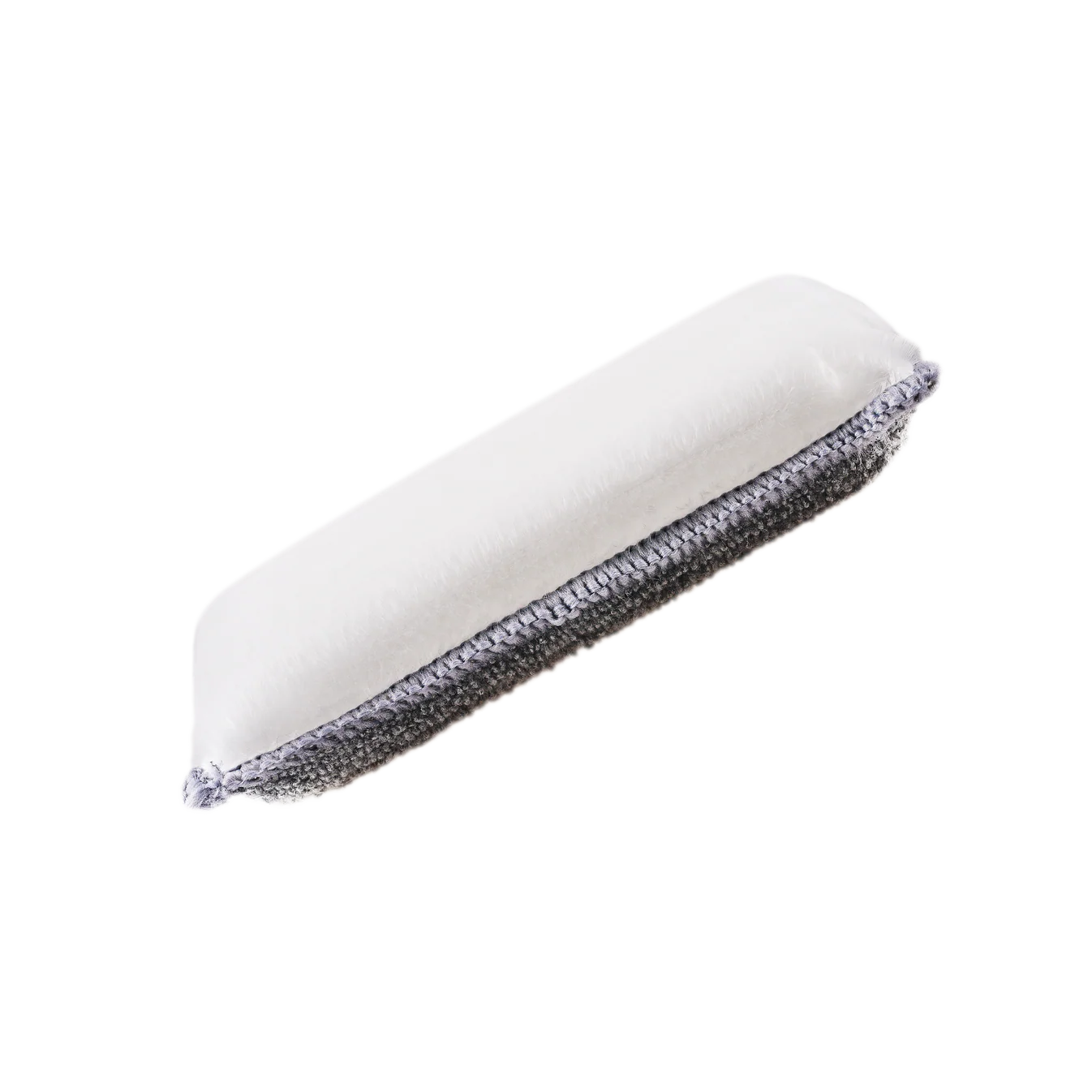 SCRUB PAD – ESPONJA DE LIMPIEZA PARA CUERO