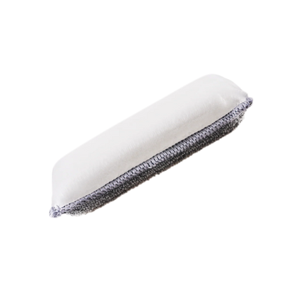 SCRUB PAD – ESPONJA DE LIMPIEZA PARA CUERO