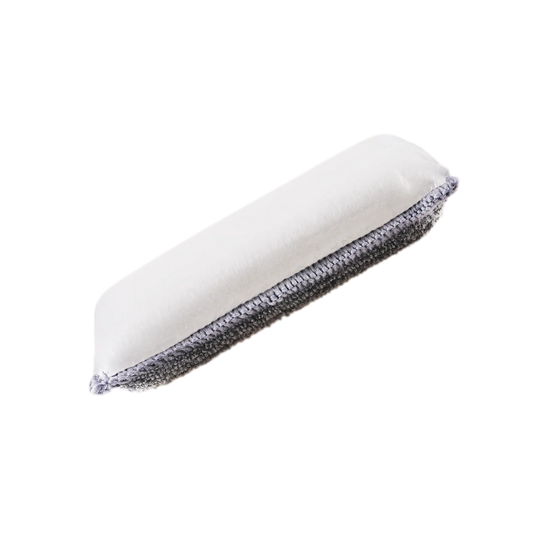 SCRUB PAD – ESPONJA DE LIMPIEZA PARA CUERO