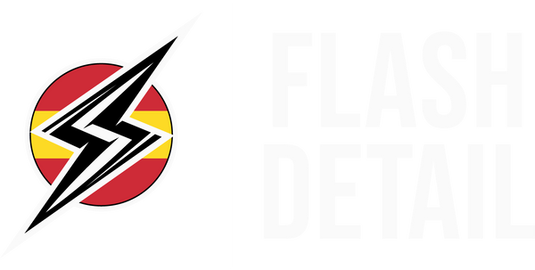 Flash Detail España
