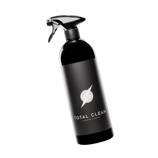 TOTAL CLEAN 1000ML – SPRAY LIMPIADOR DE INTERIOR