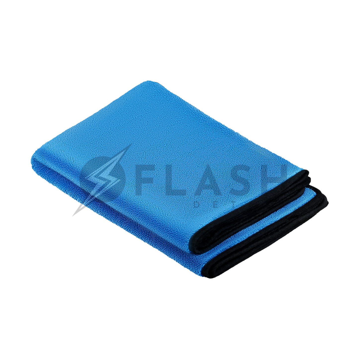 TOALLA FLASH DETAIL V2 – 850GSM – 90x70CM