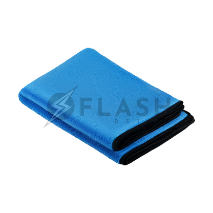 TOALLA FLASH DETAIL V2 – 850GSM – 90x70CM