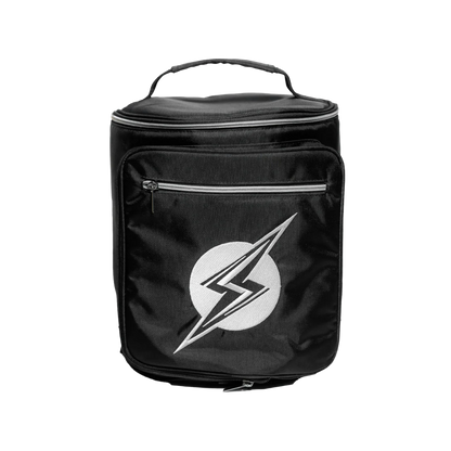 BOLSA MEDIANA DE DETAILING PARA ALMACENAMIENTO DE PRODUCTOS