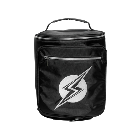 BOLSA MEDIANA DE DETAILING PARA ALMACENAMIENTO DE PRODUCTOS