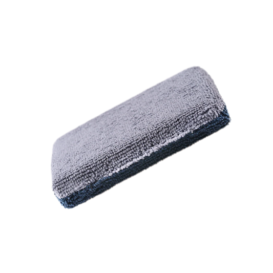 APLICADOR DE MICROFIBRA