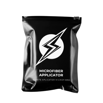APLICADOR DE MICROFIBRA