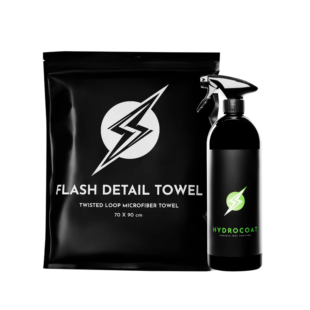 PACK PROTECCIÓN Y SECADO PREMIUM
