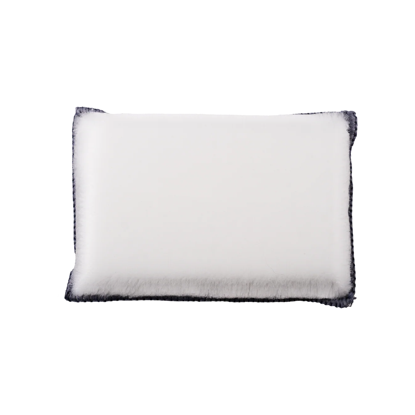 SCRUB PAD – ESPONJA DE LIMPIEZA PARA CUERO
