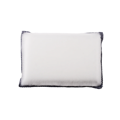 SCRUB PAD – ESPONJA DE LIMPIEZA PARA CUERO