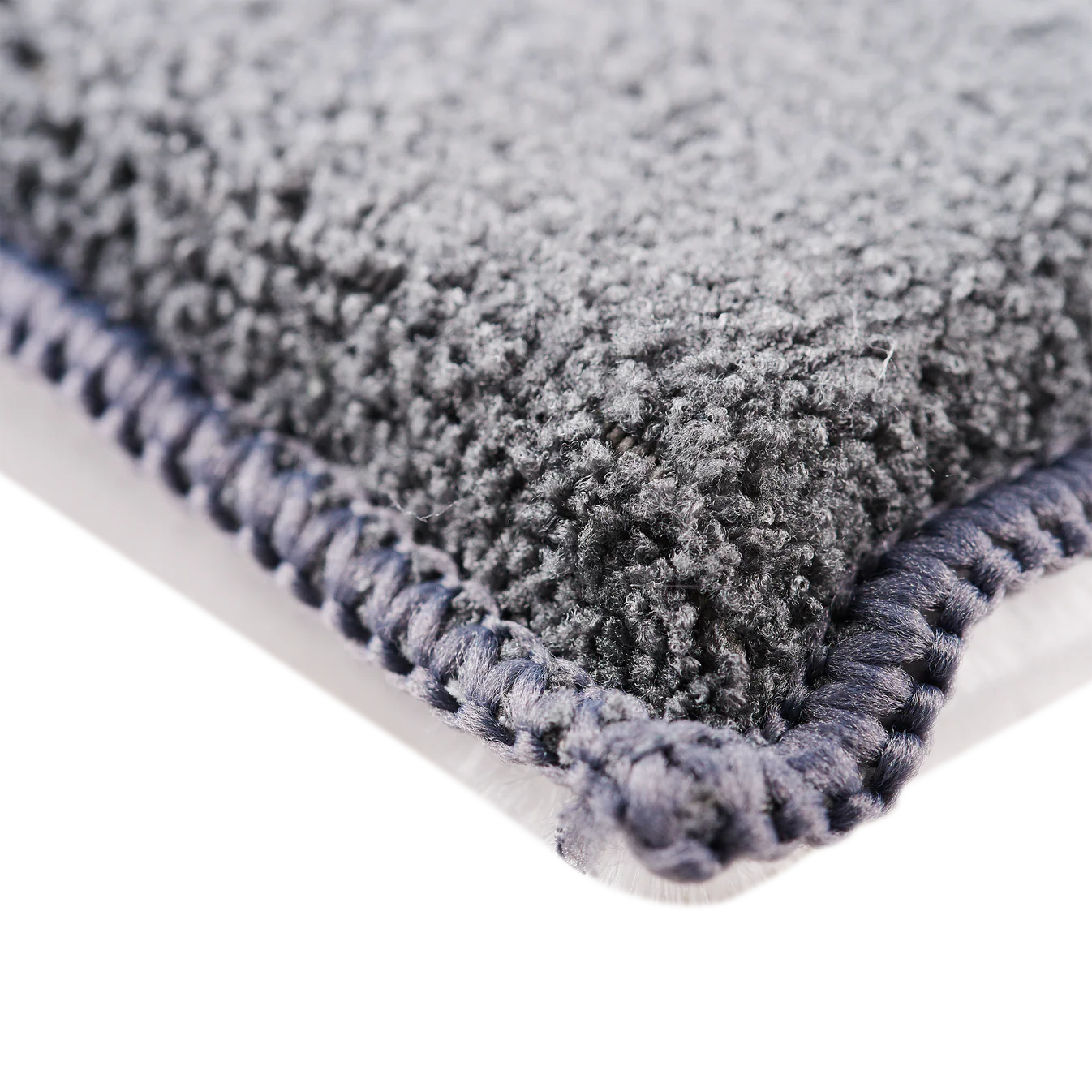 SCRUB PAD – ESPONJA DE LIMPIEZA PARA CUERO