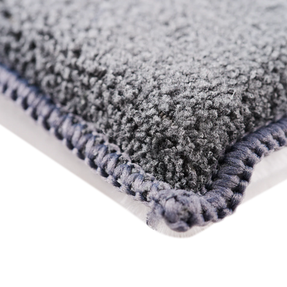 SCRUB PAD – ESPONJA DE LIMPIEZA PARA CUERO