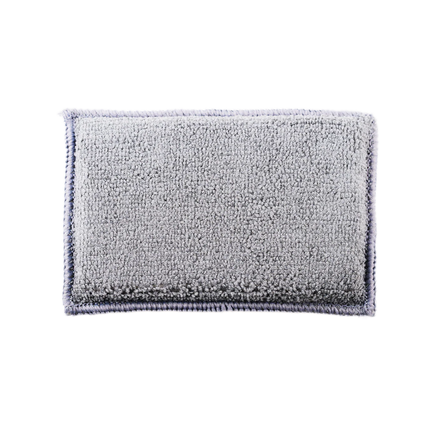 SCRUB PAD – ESPONJA DE LIMPIEZA PARA CUERO