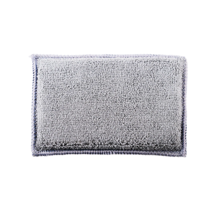 SCRUB PAD – ESPONJA DE LIMPIEZA PARA CUERO